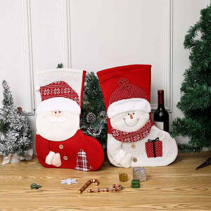 NX}X\bNX jbg Ԕ rbOTCY T^ Xm[} MtgobO v[g LfB َq t fR[V 蕨 ~