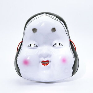 RXv  a  Y fB[X lp S Jo[ 킢 X^C vX`bN f ϏՌ  nEB NX}X p[eB[   DIY Ή  \ `