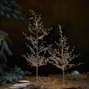 fR[V NX}Xc[ [X AN ^ } I[ig V[EBhE fBXvC Cxg V[o BepvbvX  킢 zf[V[Y