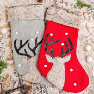 NX}XI[ig 킢    ӂӂ \bNX C َq Mtg v[g fR[V  ~