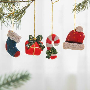 NX}XI[ig ~j`ATCY  Ⴞ  C NX}Xc[ `[t 킢  k CeAG ݂艺 fR[V ~