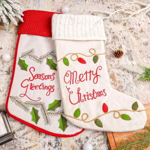 \bNX qp NX}X jbg hJ v[g َq NX}Xc[ Ǌ| ݂艺 zf[ Cxg fR[V p[eB[ObY 킢  