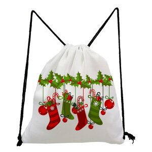 bN qp NX}X ᕿ vg В 킢 w ʊw ig y ibvTbN JWA  X|[c ̑ obO