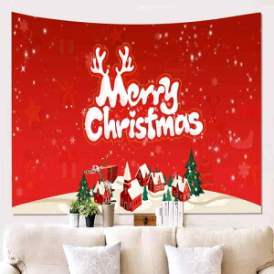 ^yXg[ NX}X Cxg p[eB[  wi Ǌ| t@ubN|X^[ K[WhA  O  EH[fR[V t 