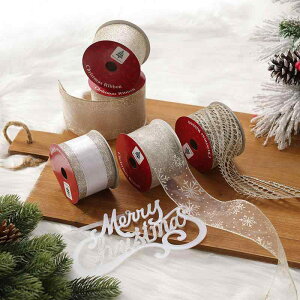 NX}X { D Te bV ̌ Jt ؂₩  NX}Xc[ p[eB[ Cxg fR[V