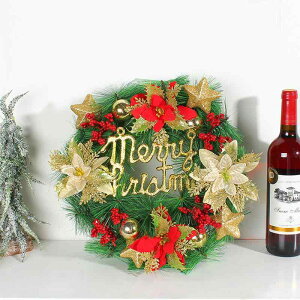 NX}X[X 35cm At@xbg tFCNt  X V[EBhE  hAnMO Ǐ  I[ig