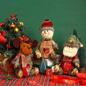 bsO qp Vi NX}X v[g Mtg T^N[X Ⴞ  َq  킢 Cxg p[eB[