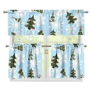 J[e ĕ 3_Zbg h[v NX}X p[eB[ j fR[V t Cxg   GKg rO Q