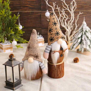 NX}XI[ig 킢 htʂ T^N[X m[l` ̌ jbgX u CeAG z[fR[V p[eB[ObY ~̑