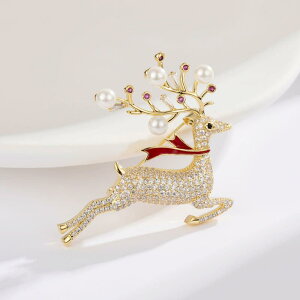 u[` NX}X giJC 킢 I  t@bV H~ X[c R[g AE^[ ig p[eB[ \ fC[  j[N a ANZT[