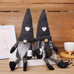 u m[tFCXh[ Ȃl` NX}X m[ l ht giJC ӂӂ ʂ }XRbg fR[V X^C k CeA rO    