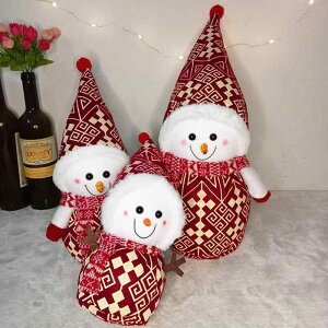 u NX}X Ⴞܐl` ^ T^N[Xʂ X fBXvC Cxg p[eB[   v[g rbOTCY 킢  CeA IuWF