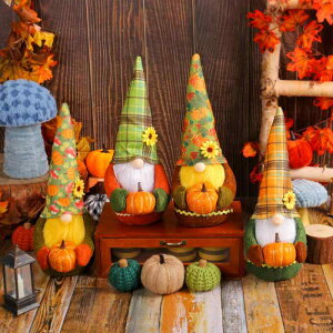 ʂ m[ h[t Ƃ񂪂Xq p J{` Ђ ӂӂ 킢  CeAG u v[g nEB fR[V