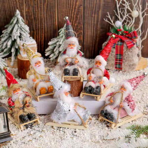 NX}X T^N[Xl` \ rj[ NX}Xc[I[ig 킢 fR[V u Cxgp p[eB[ Xܑ CeAG