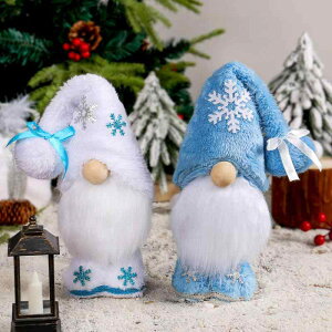 u NX}X  ht ̌ m[tFCXh[ 킢  CeA fR[V Be Mtg v[g  t