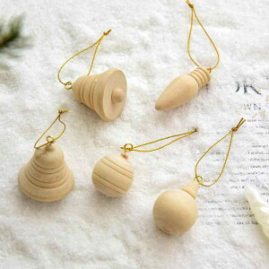 NX}X fR[V ؐ Ebh ~j`A ~j NX}Xc[ I[ig ݂艺  tHgvbvX Be 킢   CeA G