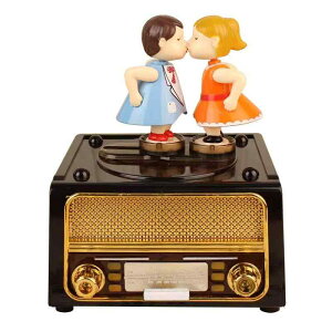 IS[ LX Jbv l` g WI^ ~[WbN{bNX  킢 Mtg v[g u IuWF CeAG a LO j