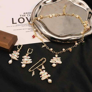 u[` fB[X Wp[ CgOWA[ i GKg   ؂₩ ANZg X[c R[g WPbg s[X Xg[ ig t@bV ANZ