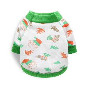 ybg  L 񂿂 ɂ gCv[h t[X  g h tH~ NX}X g[i[ ߑ