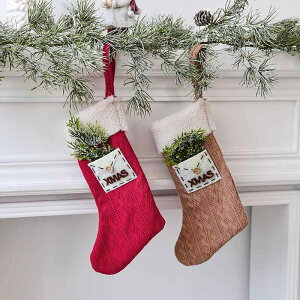 NX}XfR[V jbg\bNX   k ҂ݕ c[I[ig ݂艺 v[g MtgobO zf[Cxg p[eB[  