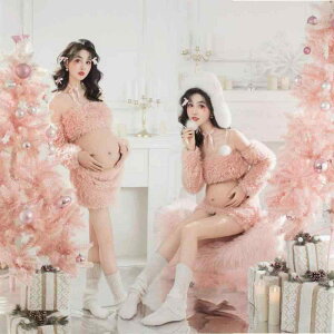 }^jeBtHgBeߑ fB[X Dw }^jeBEFA sN NX}X e[} Cxg p[eB[ LOʐ^ LOBe  킢 ؂₩ GKg ӂ