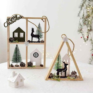 NX}X ؐ ~j`AnEX u NX}Xc[ I[ig ~j IuWF CeA i` NX}X v[g Mtg