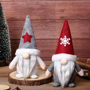 u NX}X Ȃh[ h[ ht ̌ ĕ k 킢   CeA fR[V IuWF rO Q 