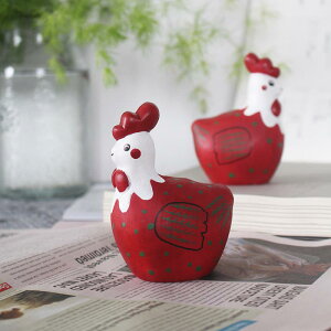 u NX}X  Y{ jg  Ebh ` nhyCg I[ig IuWF CeA fR[V  ~ Mtg 蕨 rO   fp g 