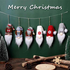 NX}X ʂ E[ I[ig giJC p  Ȃ T^ h[t m[ }XRbg ht  킢 CeA G fR[V ӂӂ \tg^b`