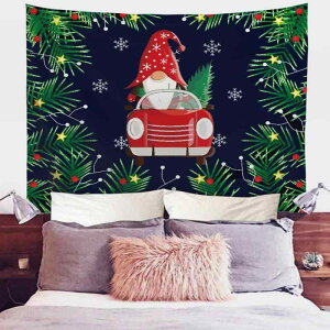 ^yXg[ T^N[X NX}X  vg   CeA xbh[ Q xbhTCh Ǌ| LxȃTCYWJ  킢