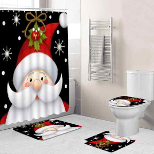 NX}XZbg T^N[X gCJo[ V[J[e tA}bg   ~ߕt CeA ~ ͗lւ Cxg p[eB[ v[g 