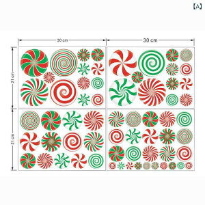 NX}X  XebJ[ LfB[ `[t Jt XgCv p^[ \ Ǔ\ h rj[ f Vv _ X^C   p