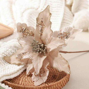 I[ig NX}Xt[  tl  Ob^[  NX}Xc[ fR[V i  ؂₩ zf[V[Y ~ Xܑ p[eB[ Ǐ 