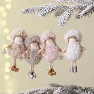 NX}XI[ig ̎q 킢 Vg l` ʂ ӂӂ ~j L[z_[ obO`[ ݂艺 G |GXef