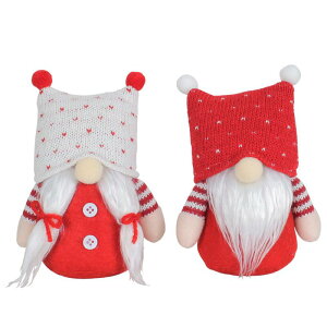 u NX}X h[ jbgX Ȃl` ЂVl lp fR[V I[ig 킢  k  ֏ CeA ~