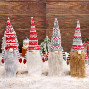 NX}X T^N[X {gJo[ Ȃl` 킢 m[tFCXh[ C{g fR[V Xg o[  u CeA G