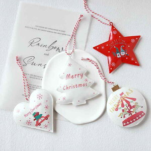 I[ig NX}X k g Be[W uL ~j nMO NX}Xc[ EH[fR CeA fR[V  킢 G