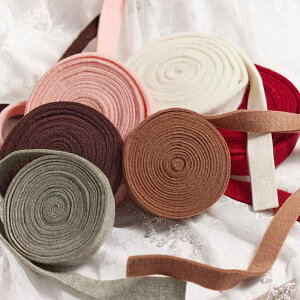 |ޗ NX}X ؍  E[ Te{  nhCh DIY Lbg NX}Xc[ bsO   p[c