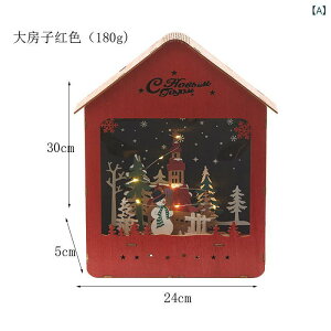 NX}X  ؐ   u | Cgt Õ  i` ~ CeA Be  e[u fBXvC zf[ V[ zu H Ntg Mtg bsO z[