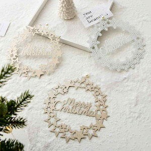 NX}XI[ig ACA Xm[t[N At@xbg [X NX}Xc[ ݂   Ǌ| fR[V CeAG