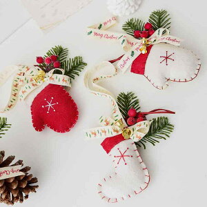 NX}XI[ig NX}Xc[ tFg ڂ  NX}X\bNX C fR[V  킢 ~ p[eB[ Cxg 