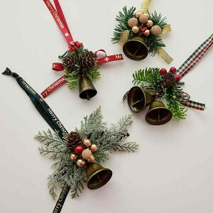 NX}XI[ig g NX}X x { t ڂ ݂艺  NX}Xc[ fR[V ԓ nhCh G