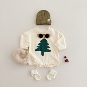 p[X xr[ jp Ԃ q NX}Xc[ At@xbgvg   H ~ NX}X Jo[I[ o  pW} v[g