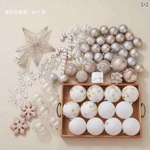 NX}Xc[ I[ig tZbg VpJ[ ݂ ƒp rO   t  CeA DIY 쐬Lbg H~