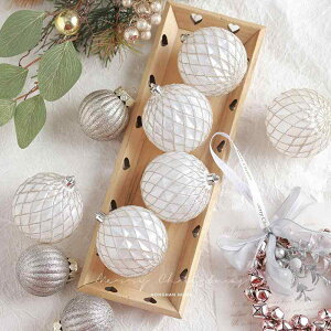 NX}XI[ig  Vp zCg Zbg Mtg{bNX  NX}Xc[ fR[V ݂艺 {[ Jt NA  Cxg CeA