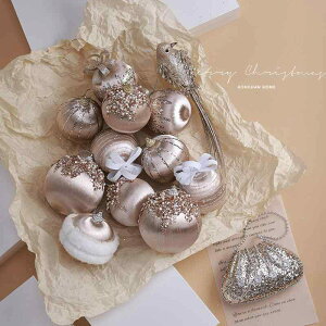 NX}XI[ig  iȎ VpJ[ NX}Xc[ fR[V {[ ݂邵 p[eB[