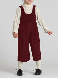 Tybg ̎q xr[ LbY tH g R[fC I[o[I[ 킢 NX}X ig Cxg Opc Y{ q