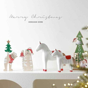 u NX}X ؐ At@xbgv[g c[  fR[V  CeA IuWF p[eB[ ~ i` RpNg Mtg