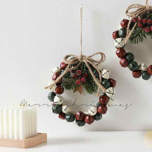 NX}XI[ig  nhCh ~j  x ~j[X ԗ  EBh`C 킢  ݂ EH[fR[V  CeAG