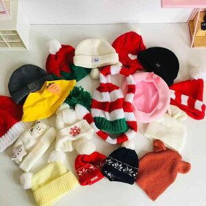 ʂݗpXq X}C jbgX NX}XX 20cm 30cm ւ h[ANZT[ h[pi 킢   v[g l` 